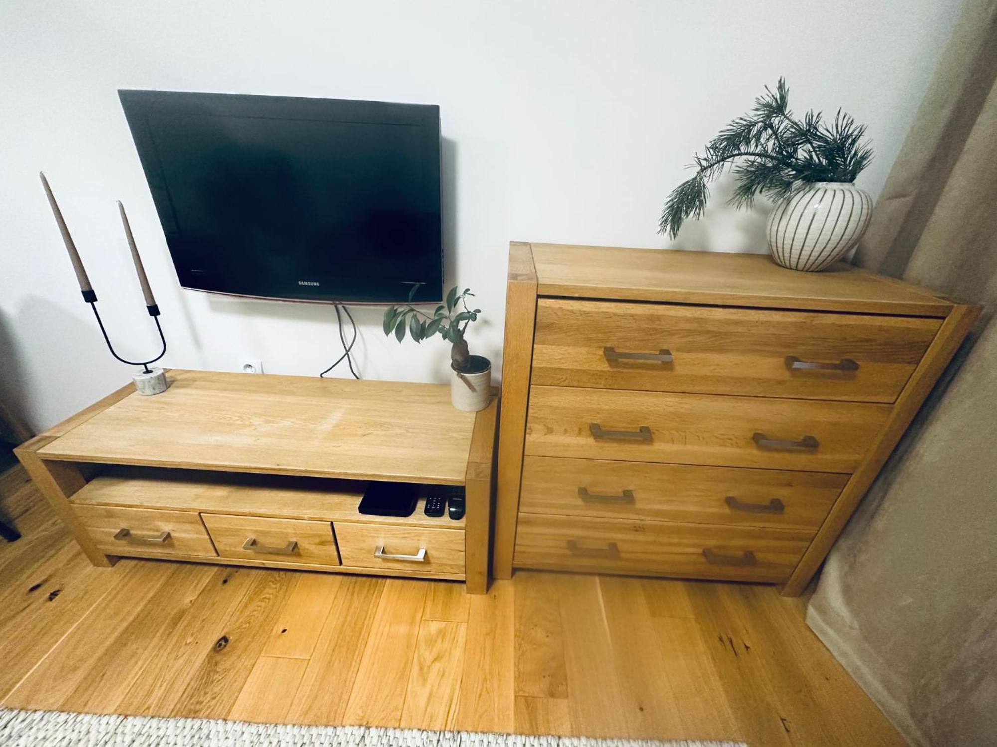 Apartmán Štrbské Pleso Kültér fotó