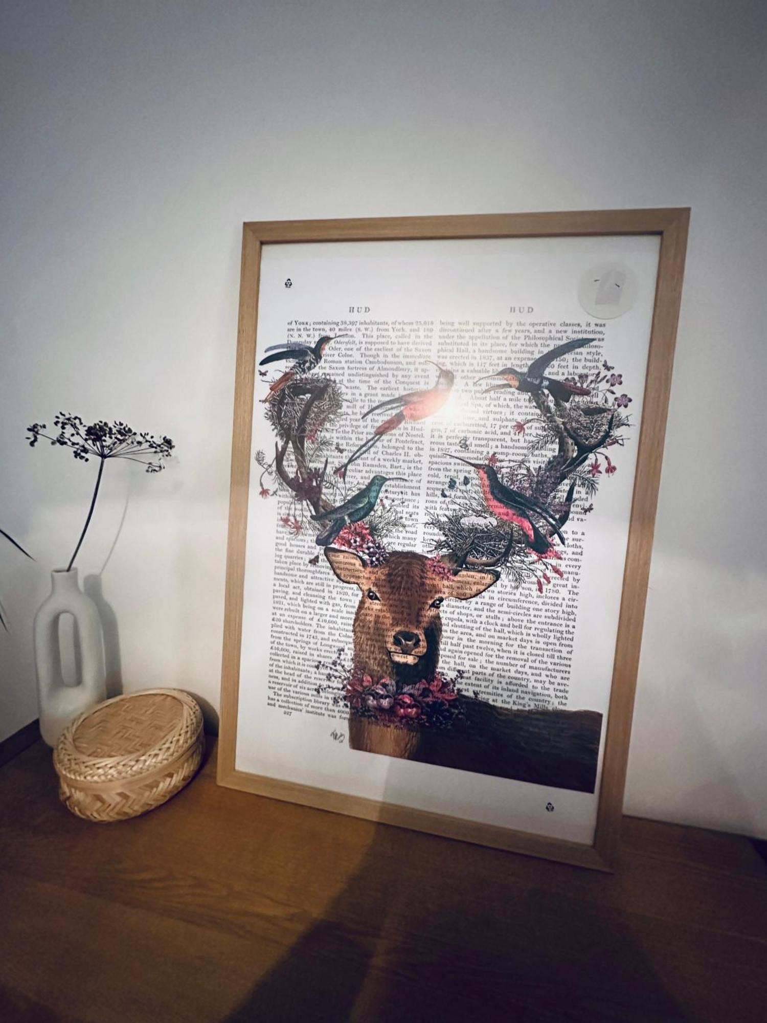 Apartmán Štrbské Pleso Kültér fotó